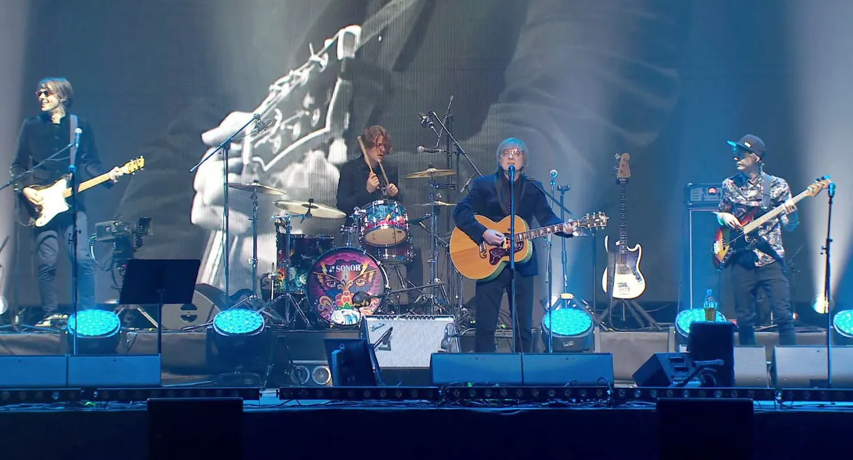 Miro Žbirka: 40 let na scéně