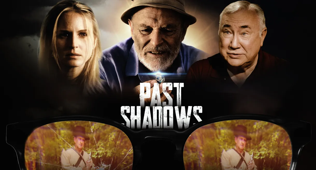Past Shadows