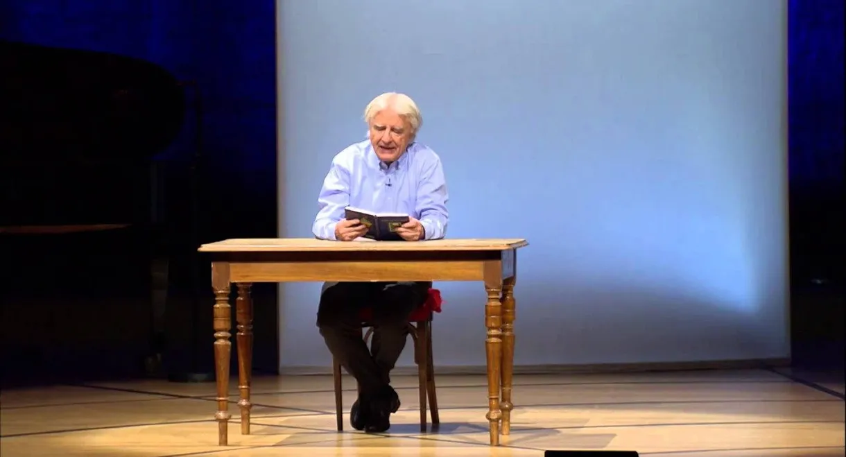 Unvergässlichi Gschichte - Dialekt