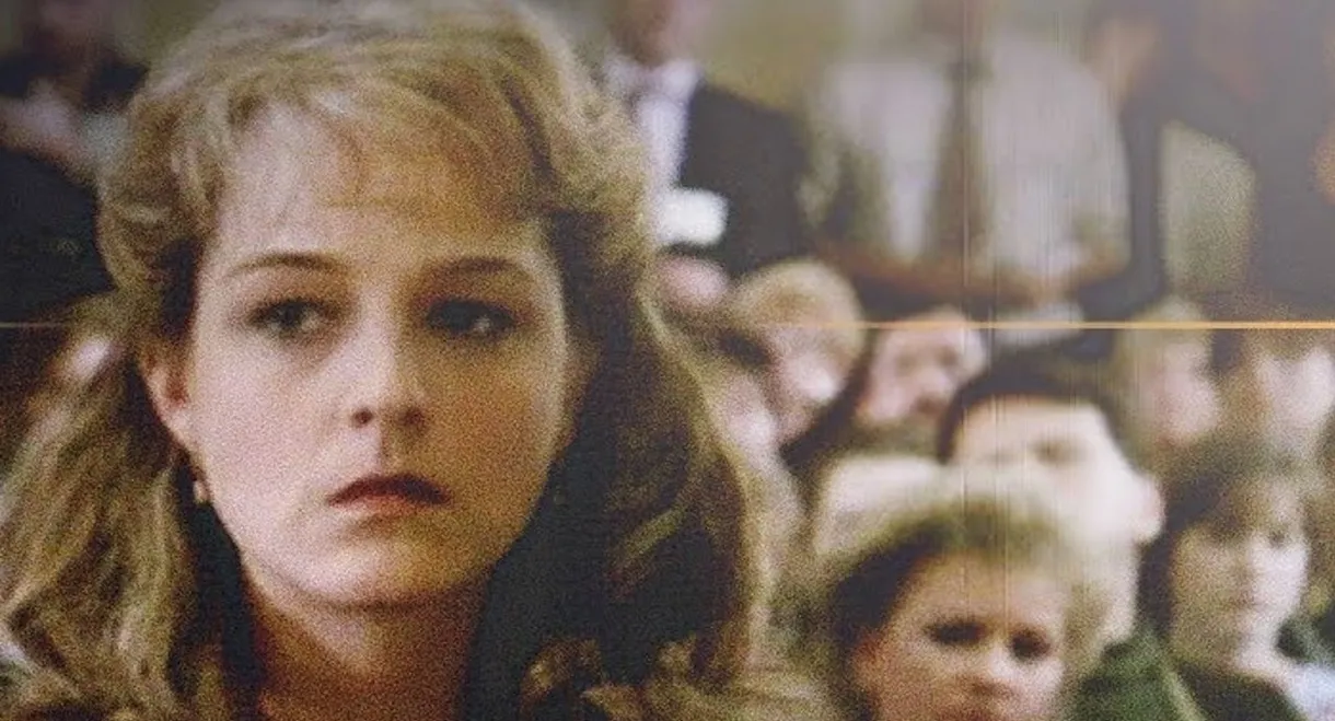 Murder in New Hampshire: The Pamela Wojas Smart Story