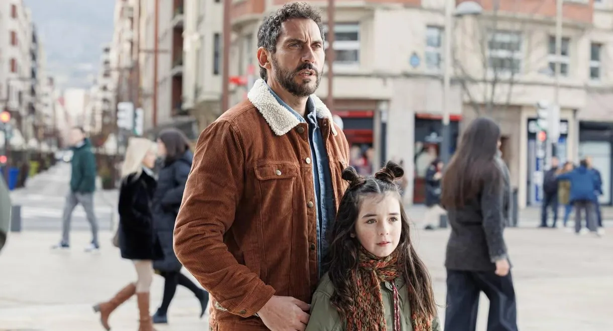 Babies Don't Come with Instructions