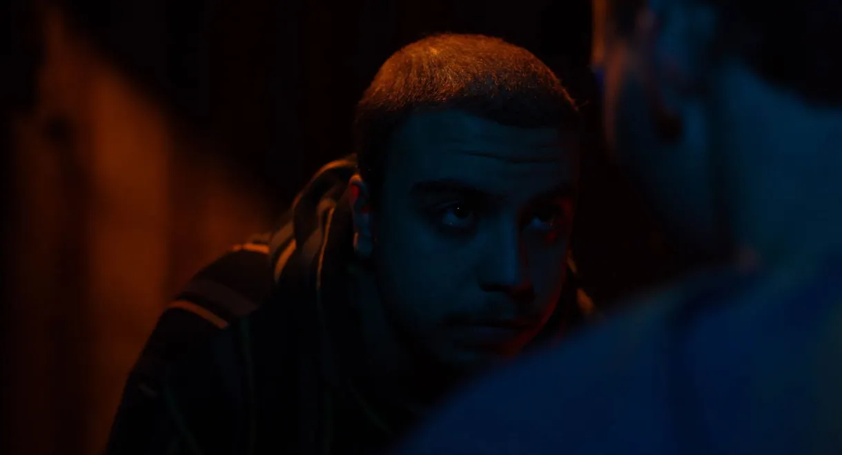 Juste un Nom de Plus