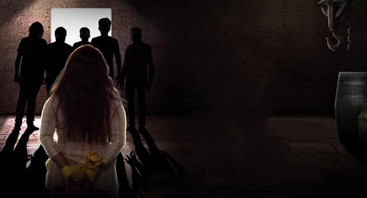 Pen Vilai Verum 999 Rubai Matume