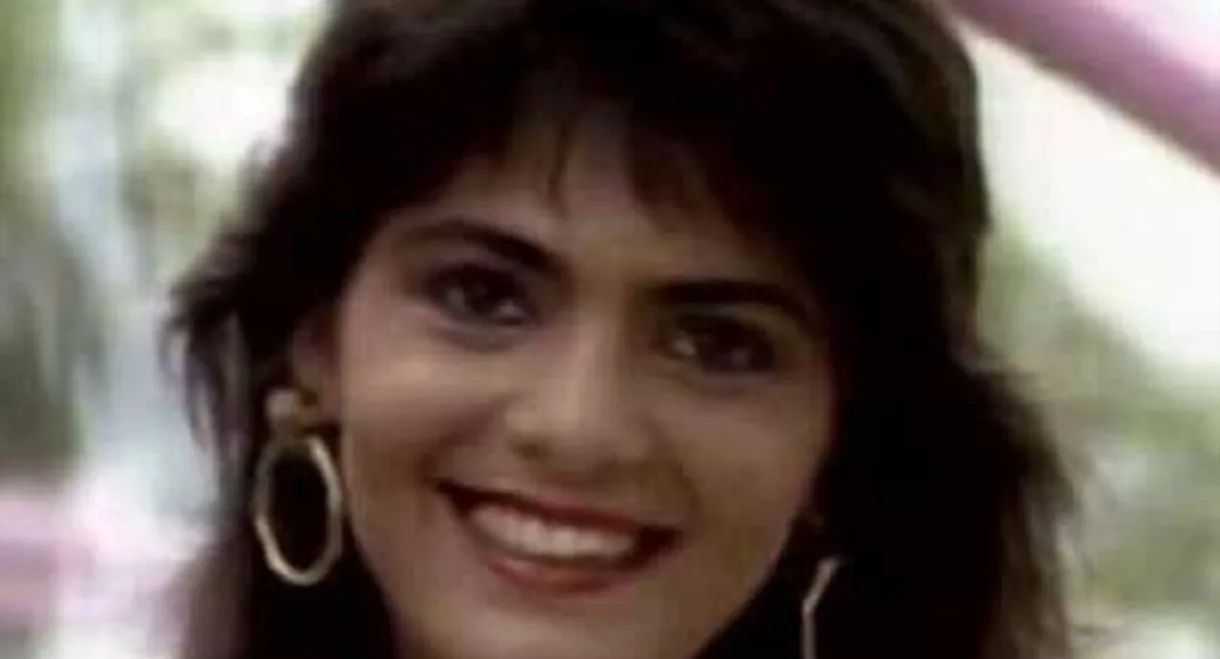 Solidão: Uma Linda História de Amor