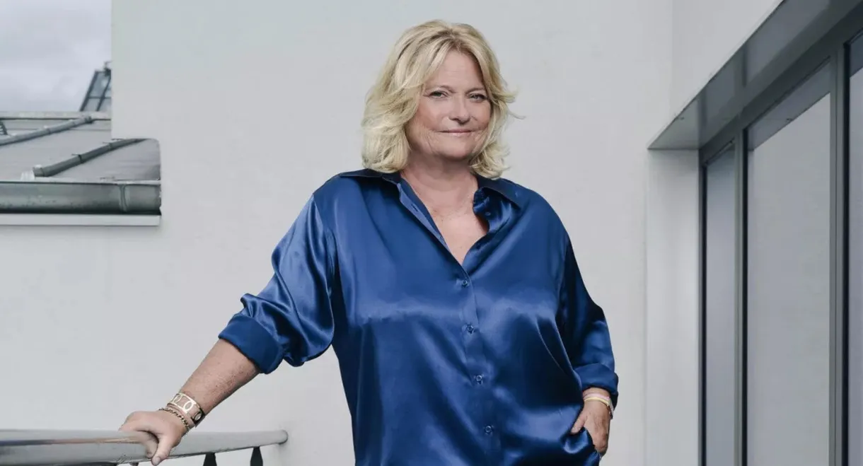 Traquer l'invisible - Nos chercheurs face à la menace mondiale des virus et des bactéries