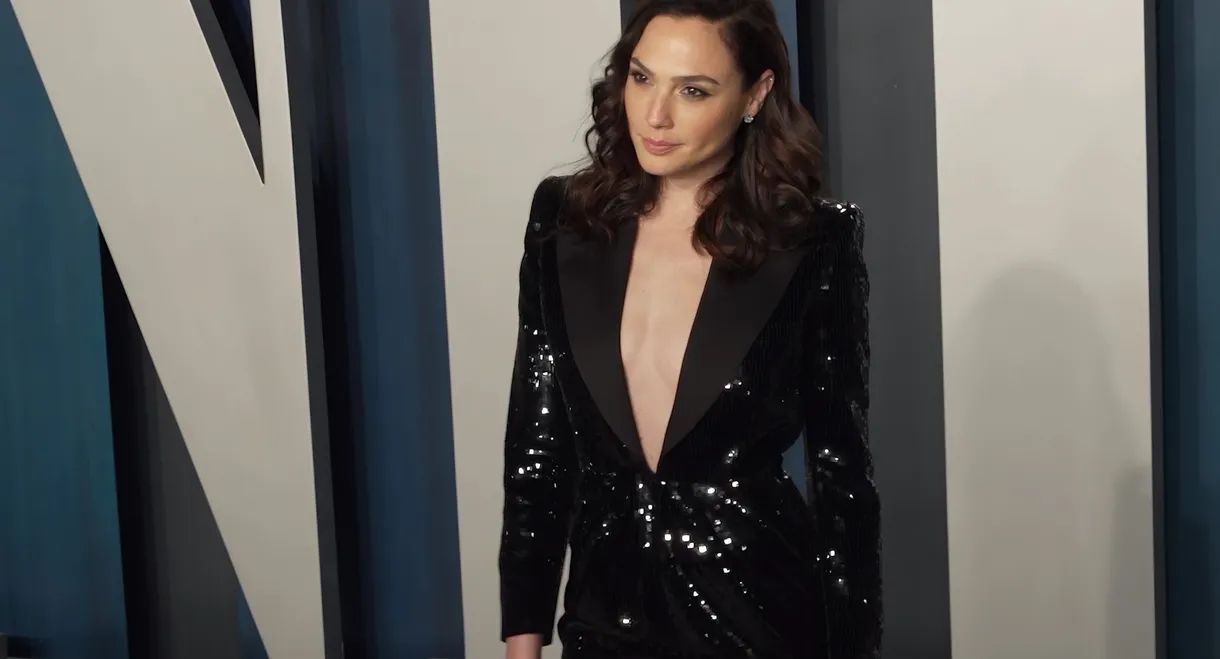 TMZ No BS: Hollywood's Dumbest Moments