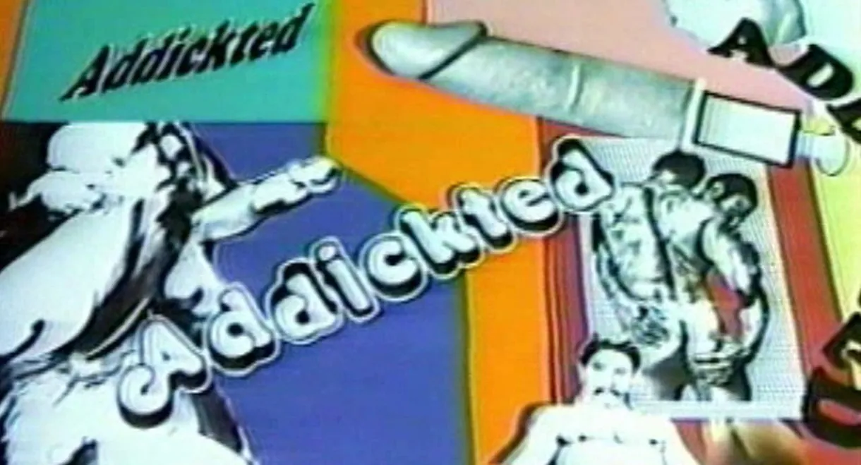 Addickted