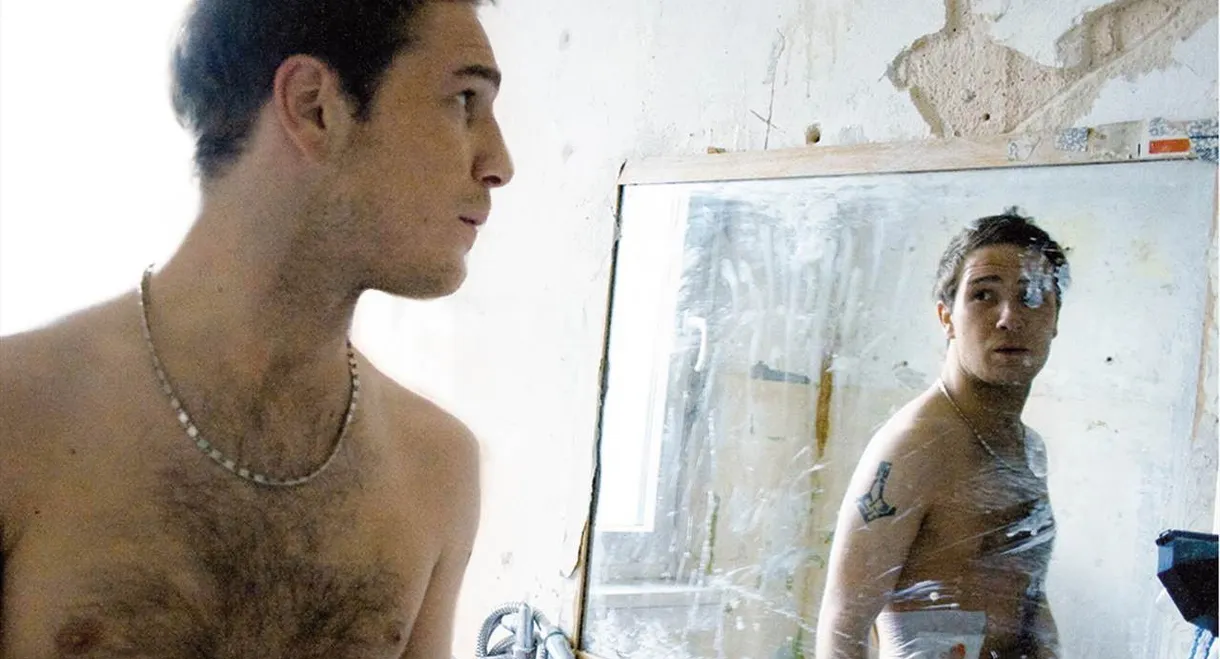 UMMAH - Unter Freunden