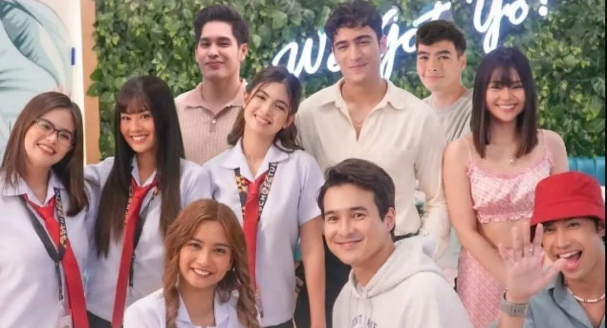 The Making Of Safe Skies, Archer