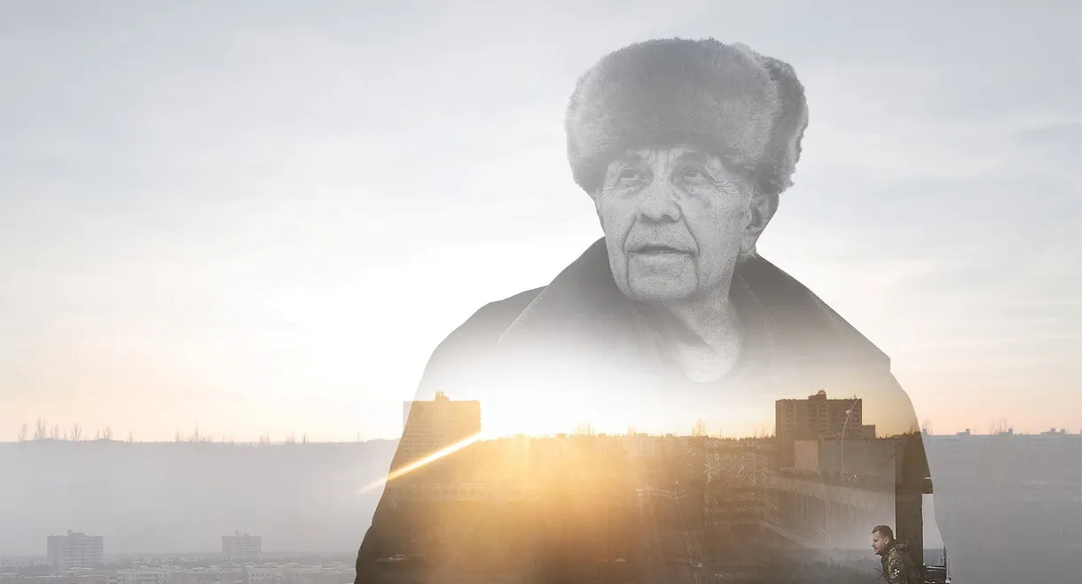 Chernobyl: Men of Steel