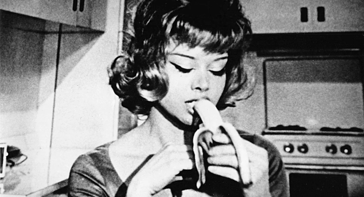 Questo mondo proibito