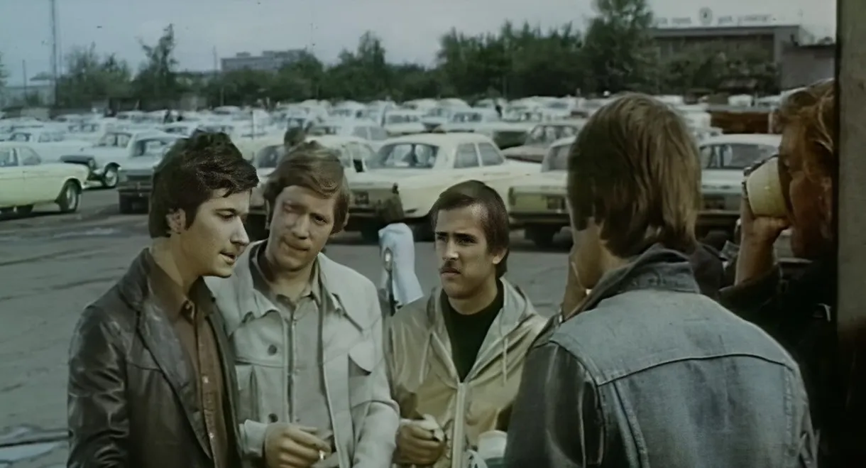 Izmeklēšanā noskaidrots