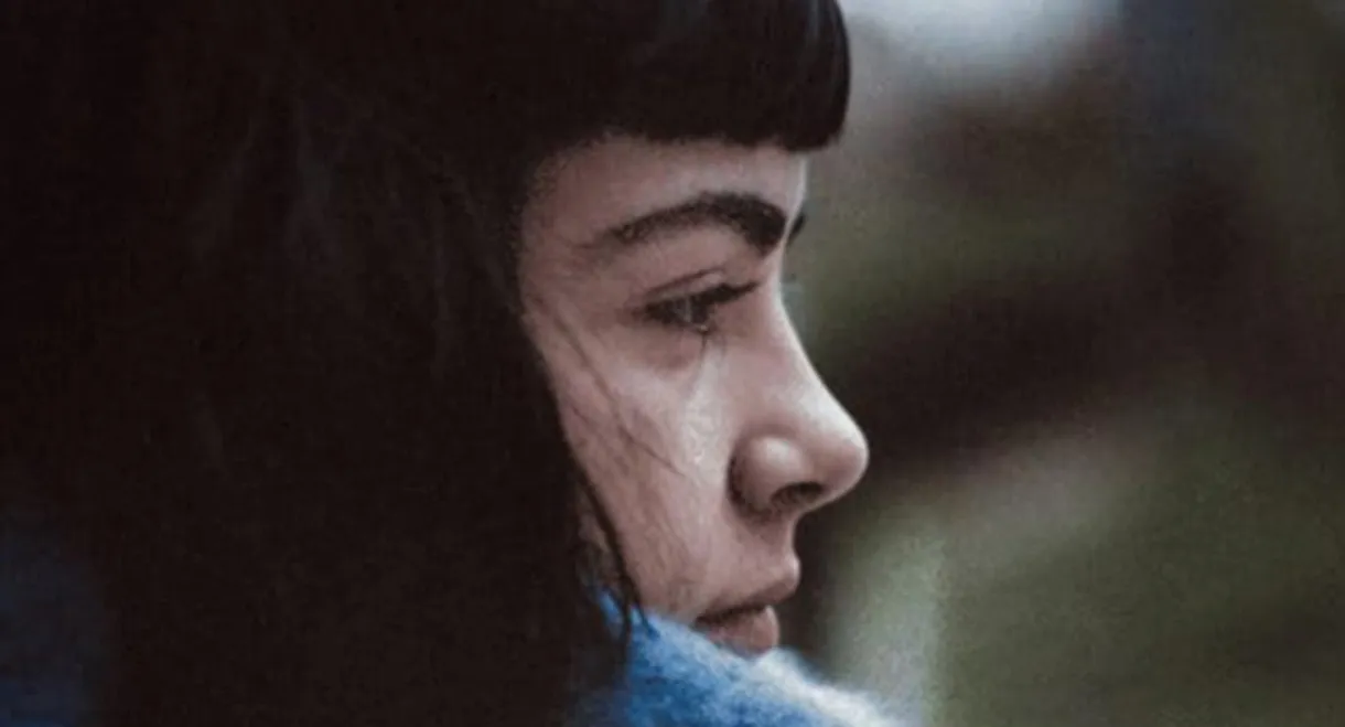 I Heard That Your Father