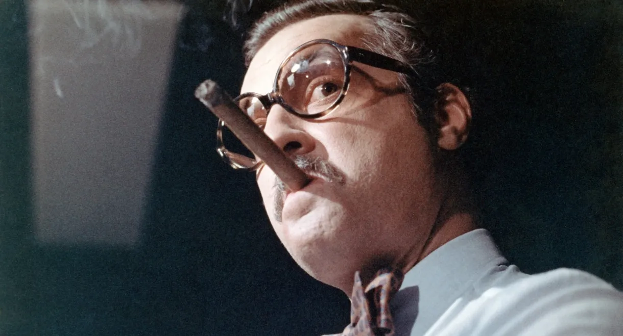 Qu'est-ce qui fait courir les crocodiles ?