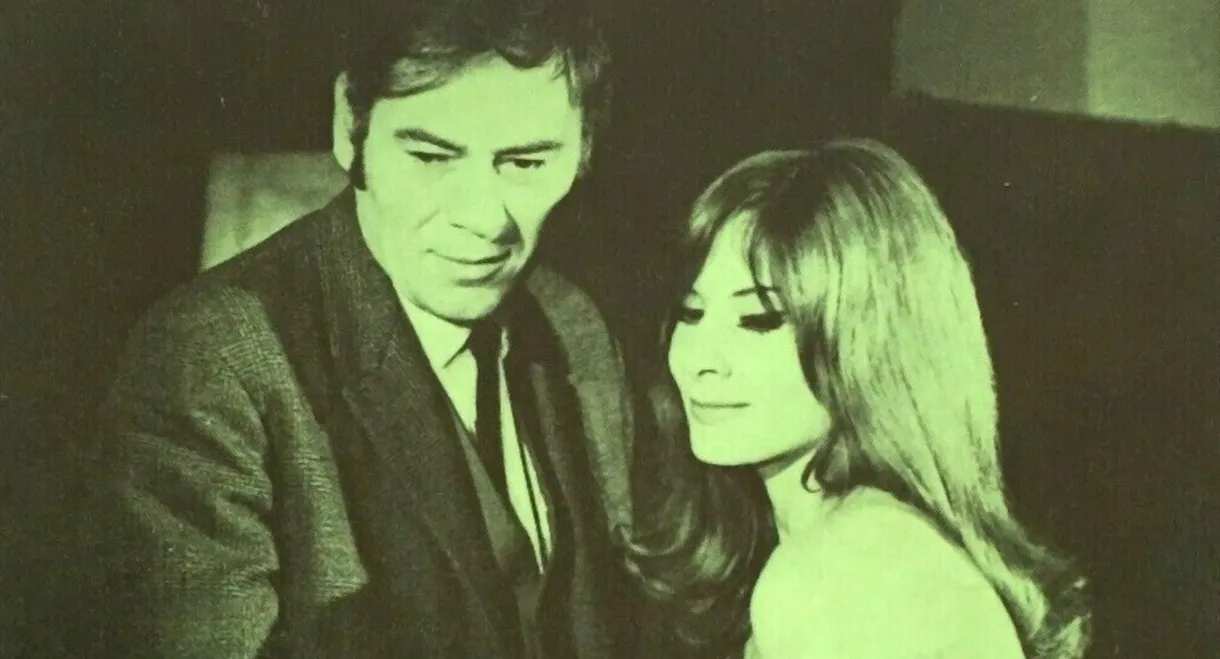 Love + Fear = Torment