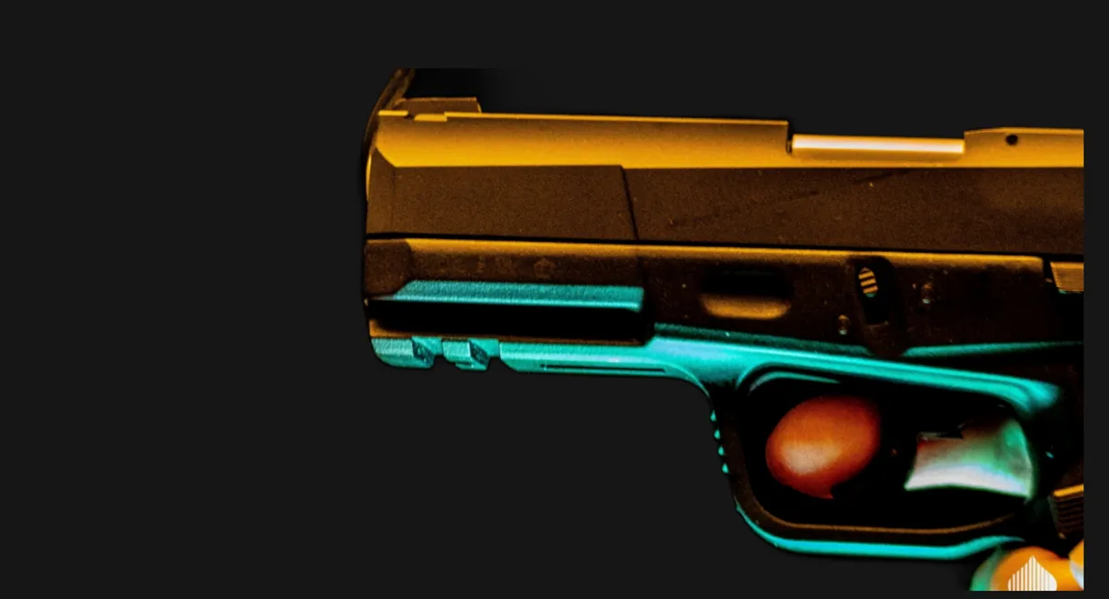 Thirty Seven Dollars