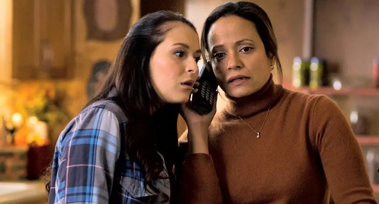 The Pregnancy Project