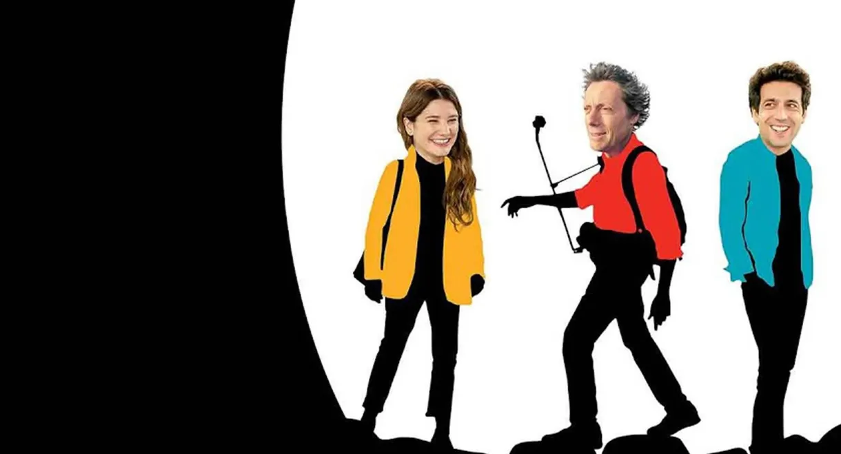 J'irai mourir dans les Carpates