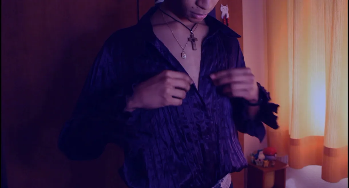 John Twink