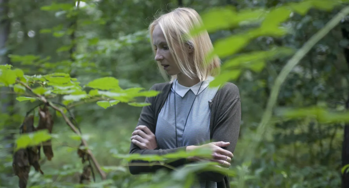 Absence of Closeness