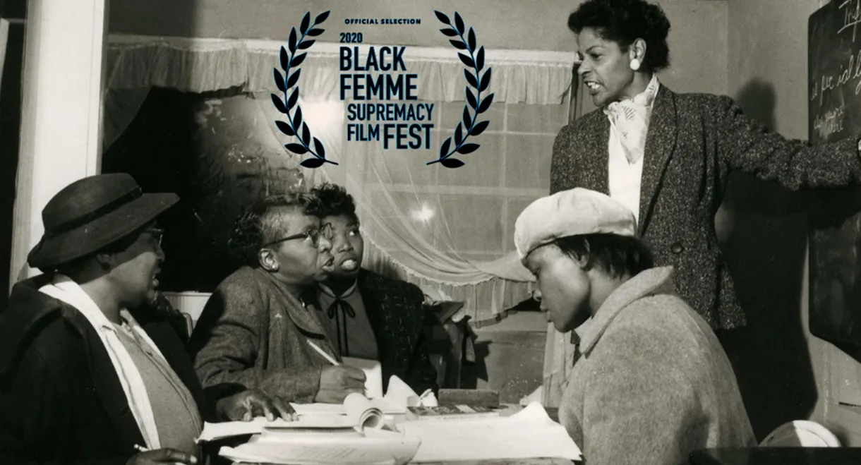 They Say I'm Your Teacher