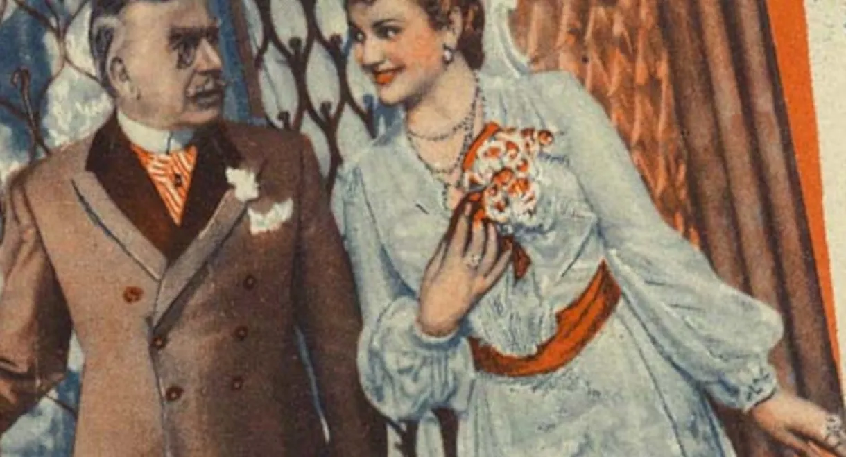 Follies of the Century