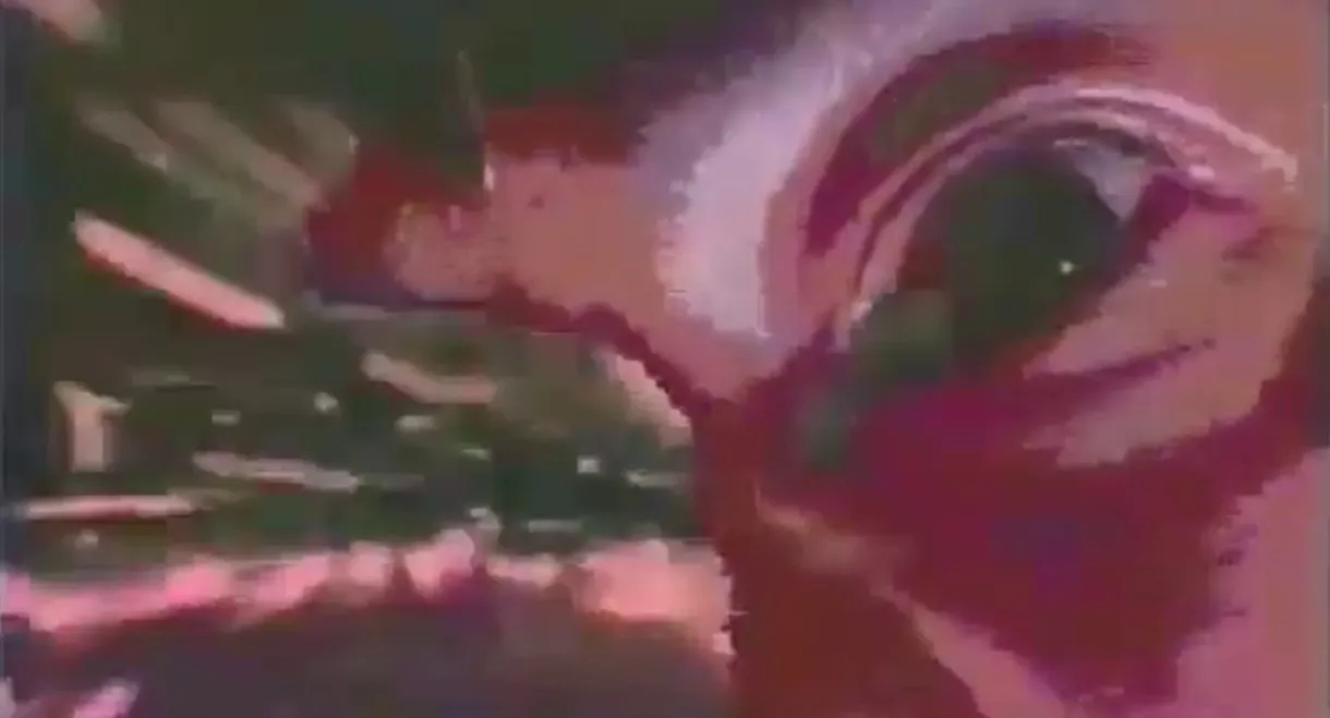 Report on Latent Narcotic Substances in the Brain: Drugless