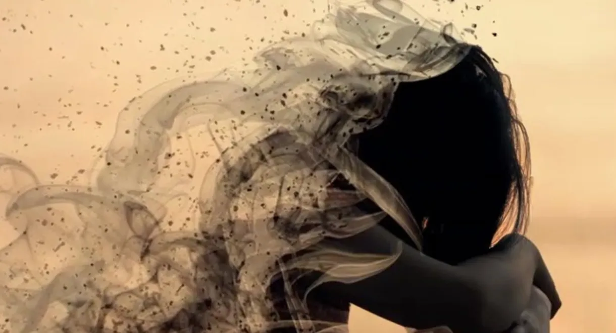 A Passage of Pavements