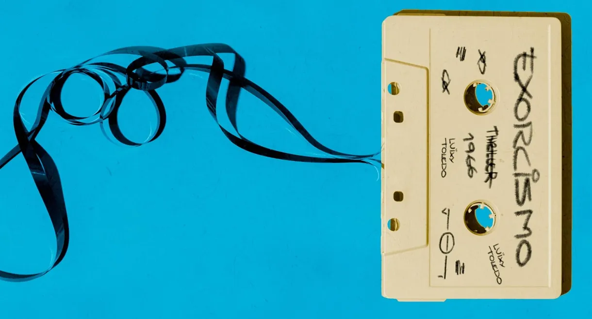 El hombre que pudo salvar la vida de Michael Jackson por segunda vez