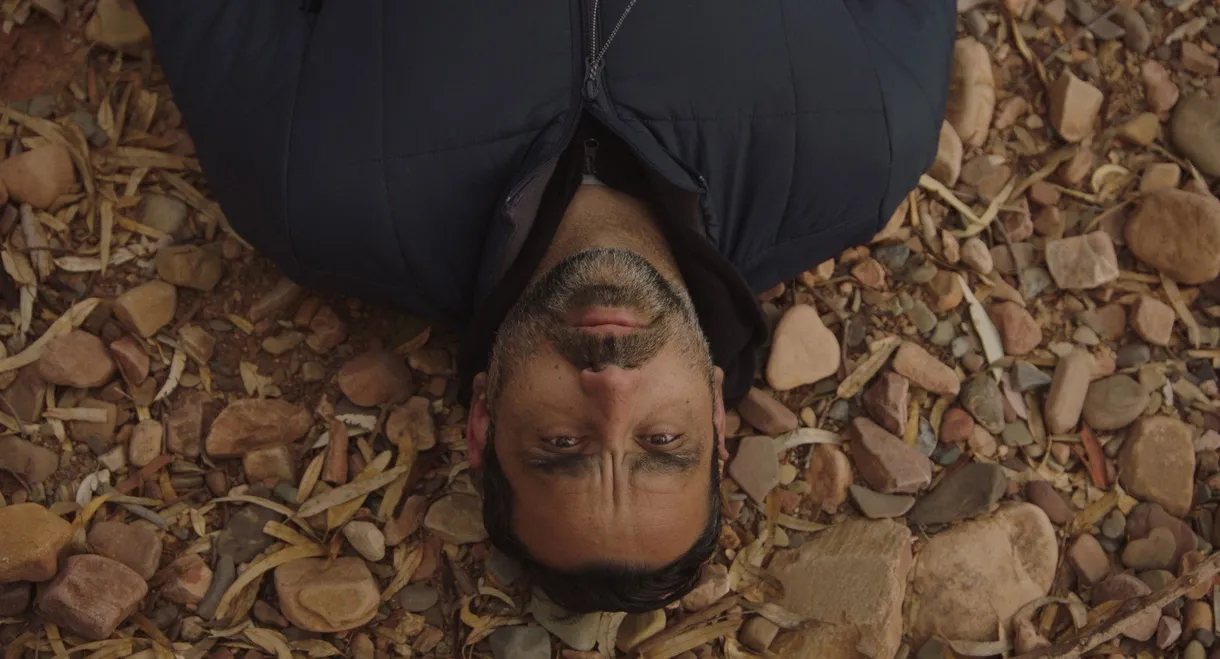 The Australian Dream