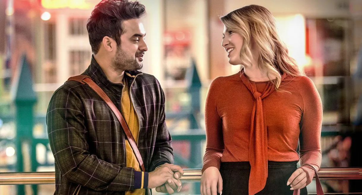 And The Oscar Goes To...