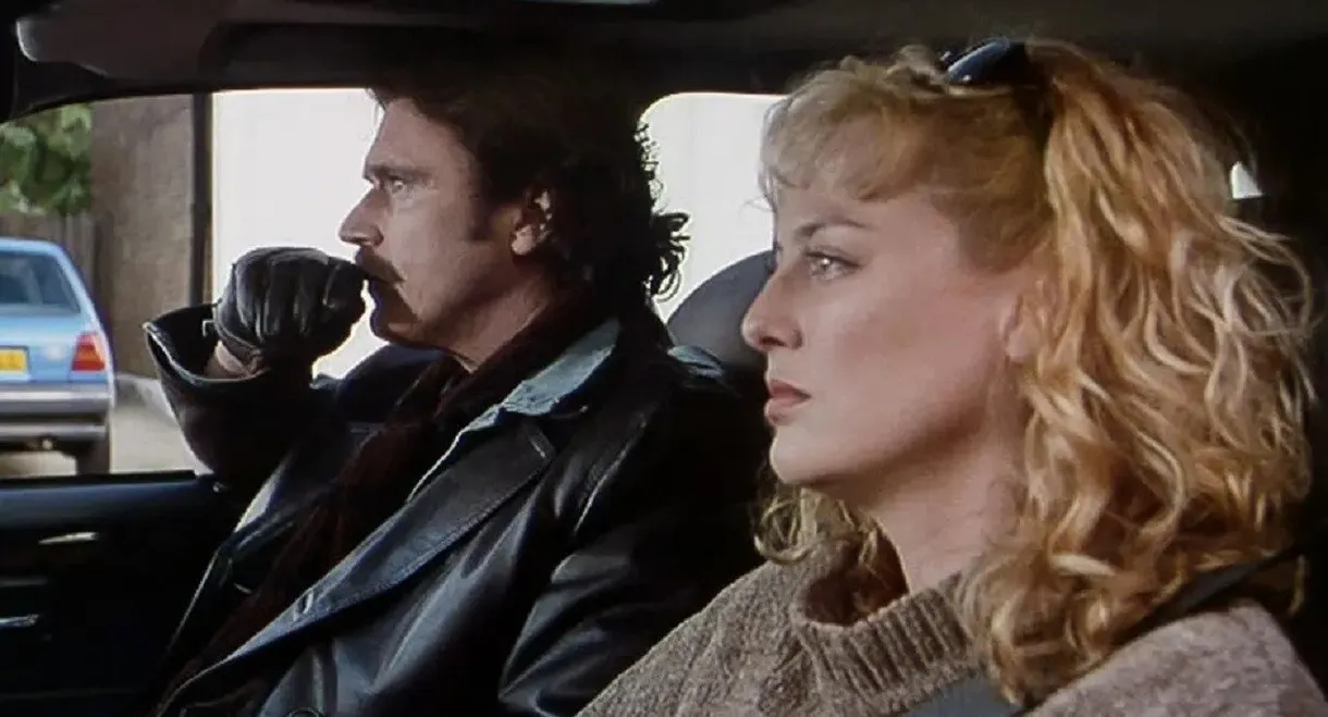 The Apocalypse Watch