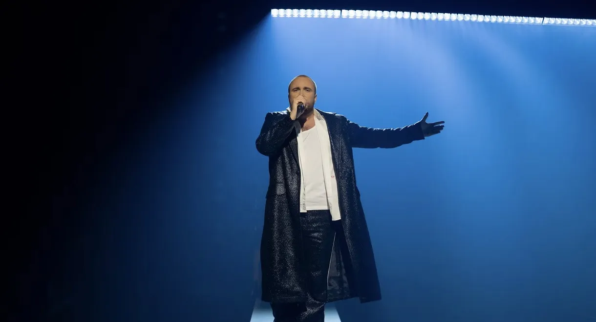 Bögen är lös (i magen)