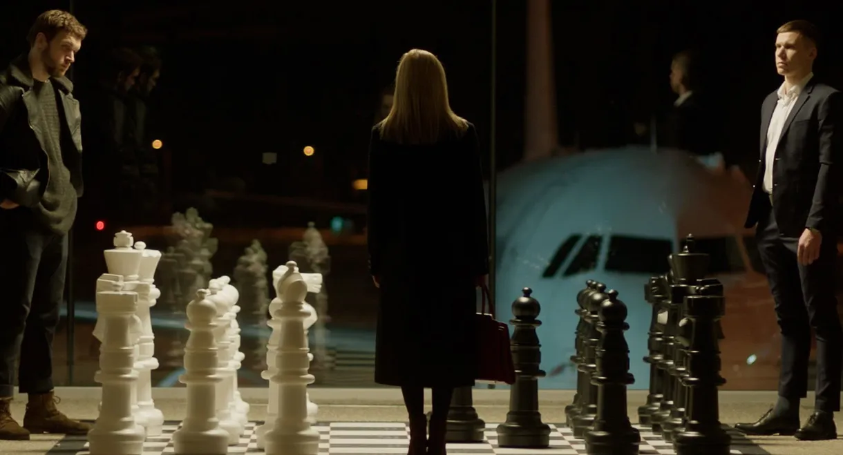 The Limits of Consent