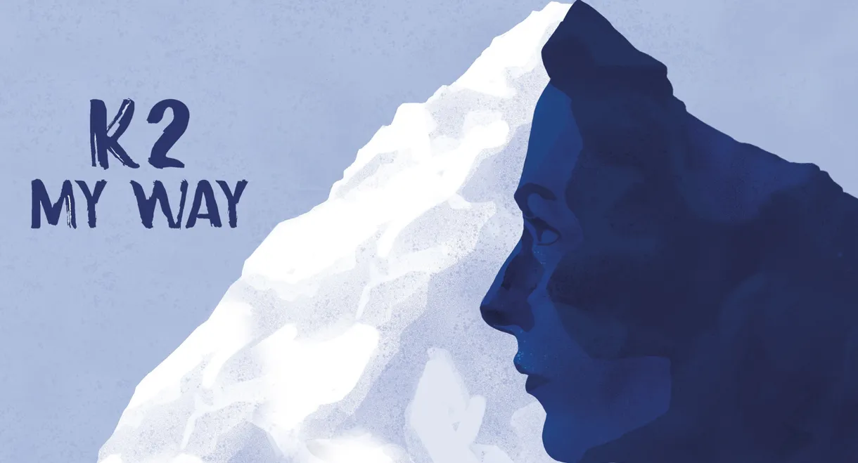 K2 My Way