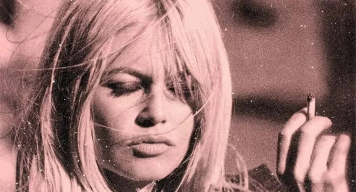 Bardot, The Misunderstanding