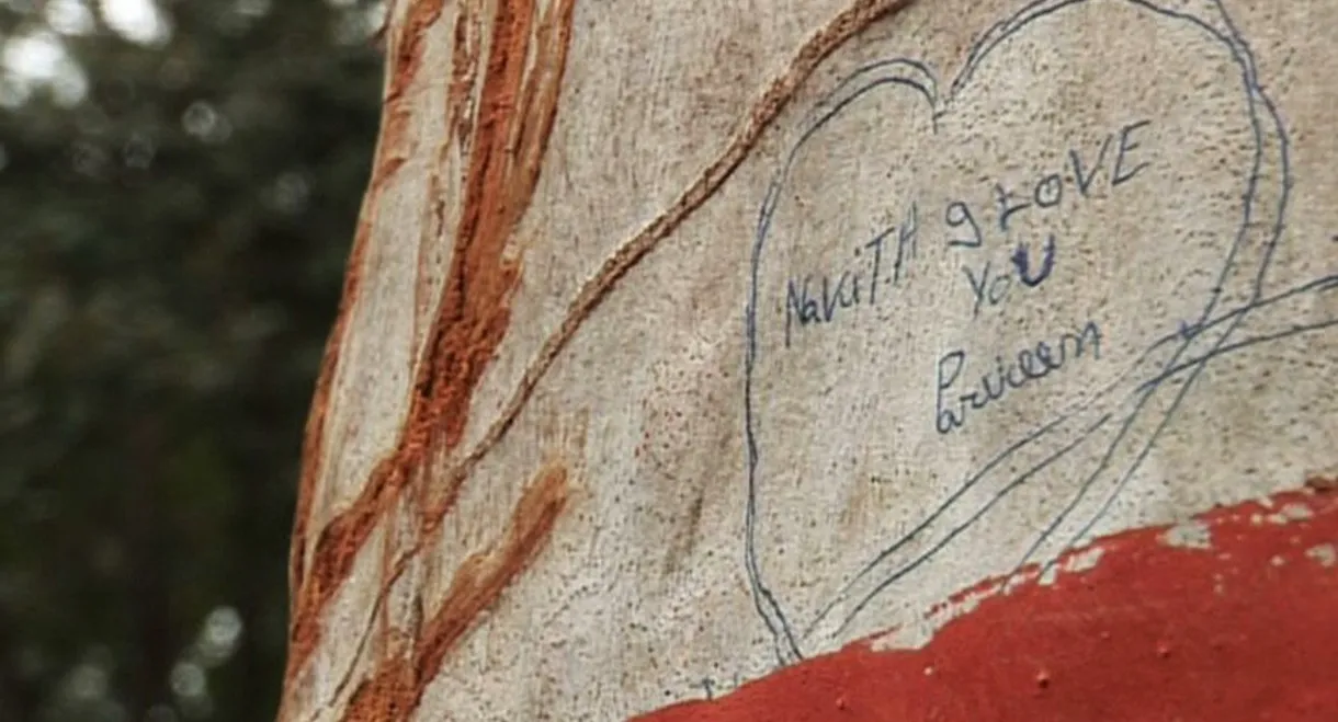 Morality TV aur Loving Jehad: Ek Manohar Kahani