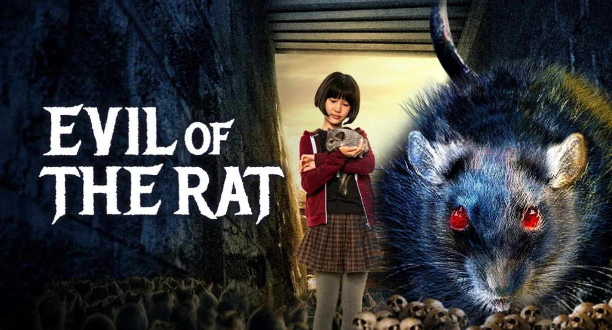 Evil of the Rat
