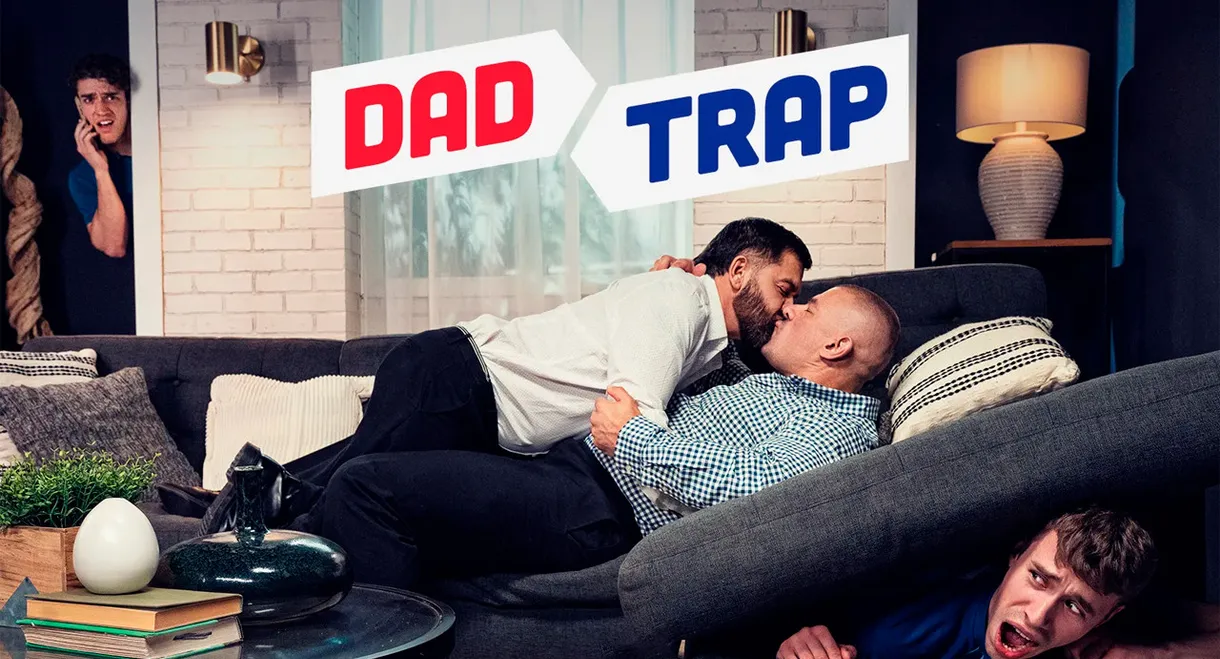 Dad Trap