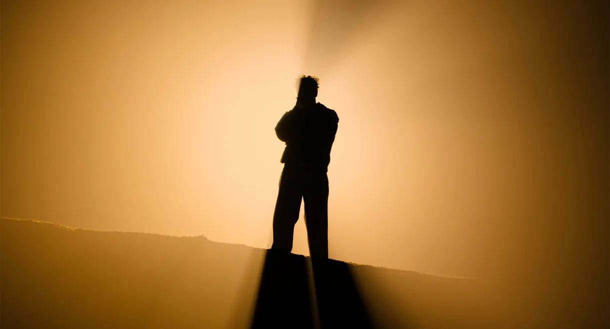 Ca$ino Album Listening