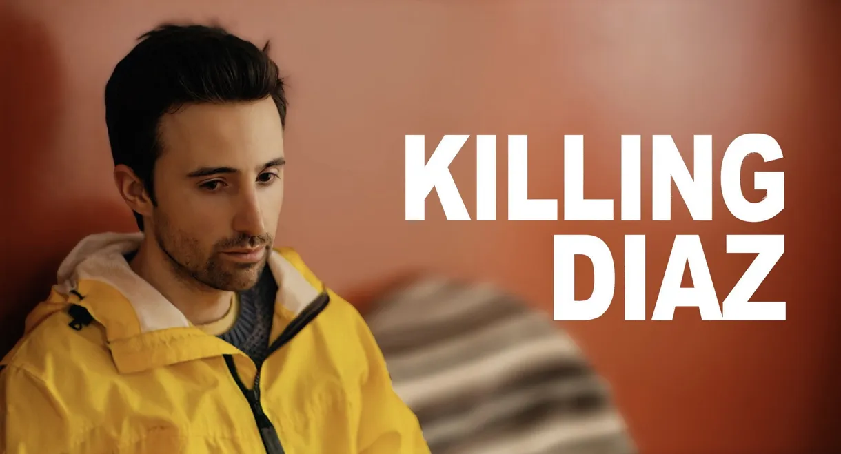 Killing Diaz
