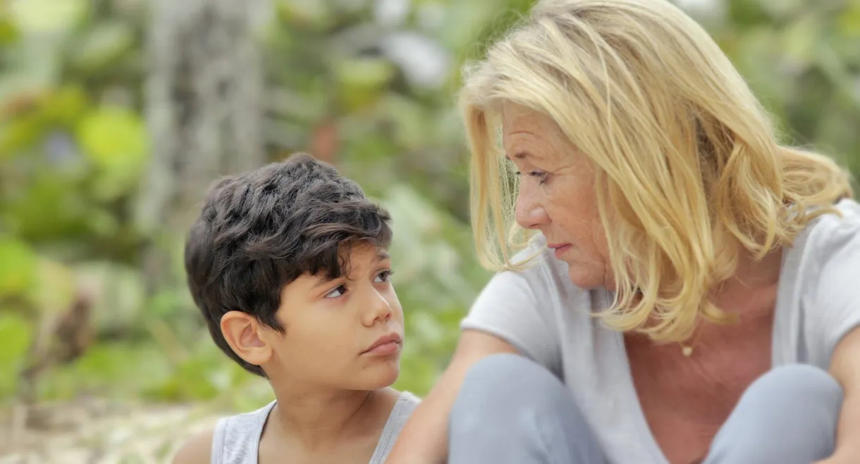 Kubanisch für Fortgeschrittene