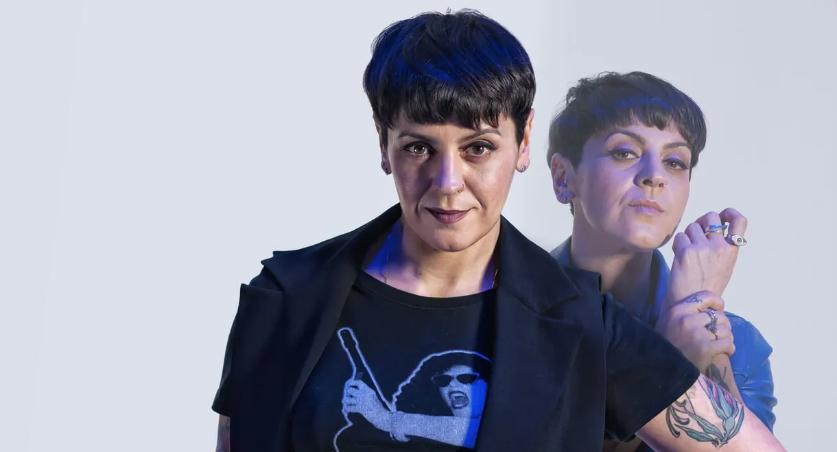 Jani Dueñas: Grandes fracasos de ayer y hoy