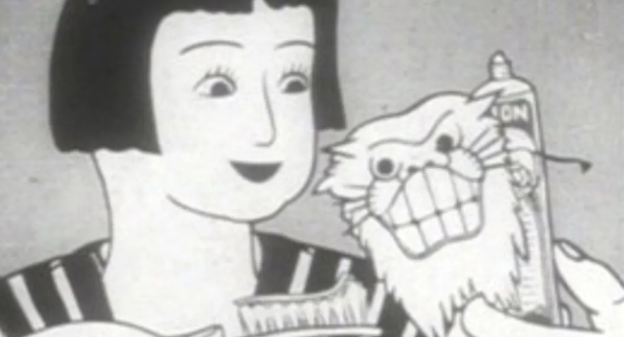 A Day in the Life of Chameko