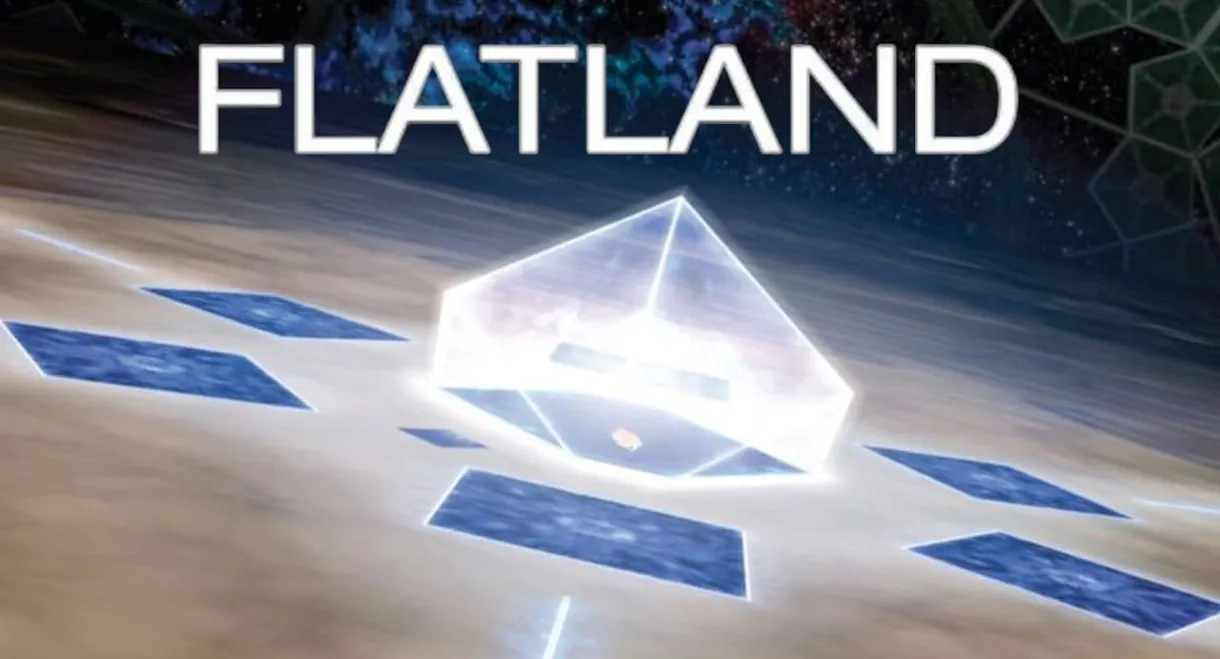 Flatland