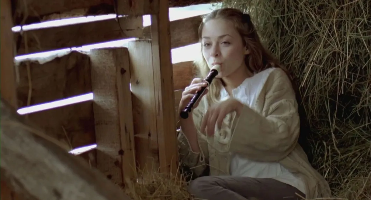 Adult Children Games