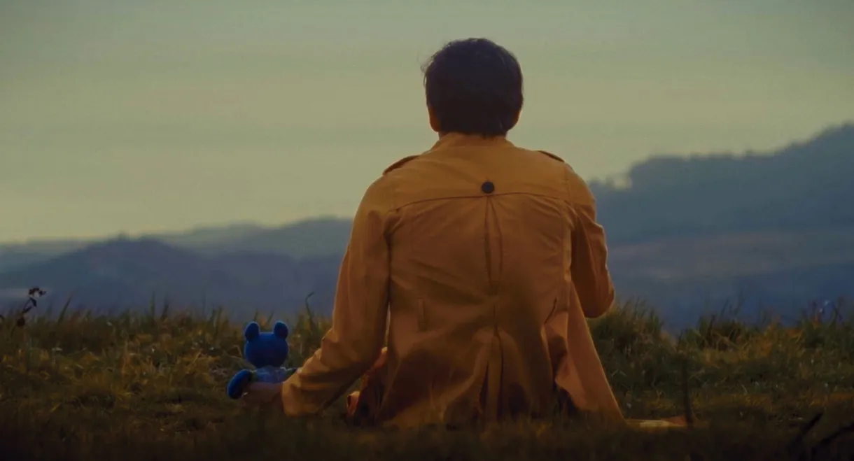 Nargual Review: The Movie