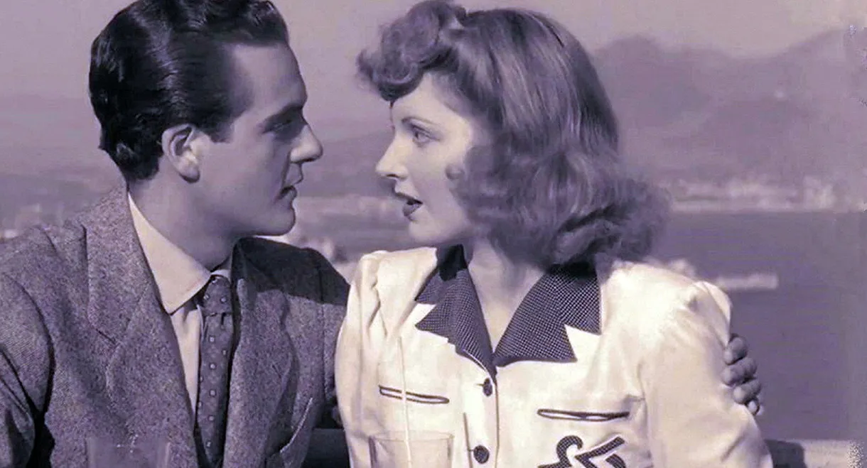 La bocca sulla strada