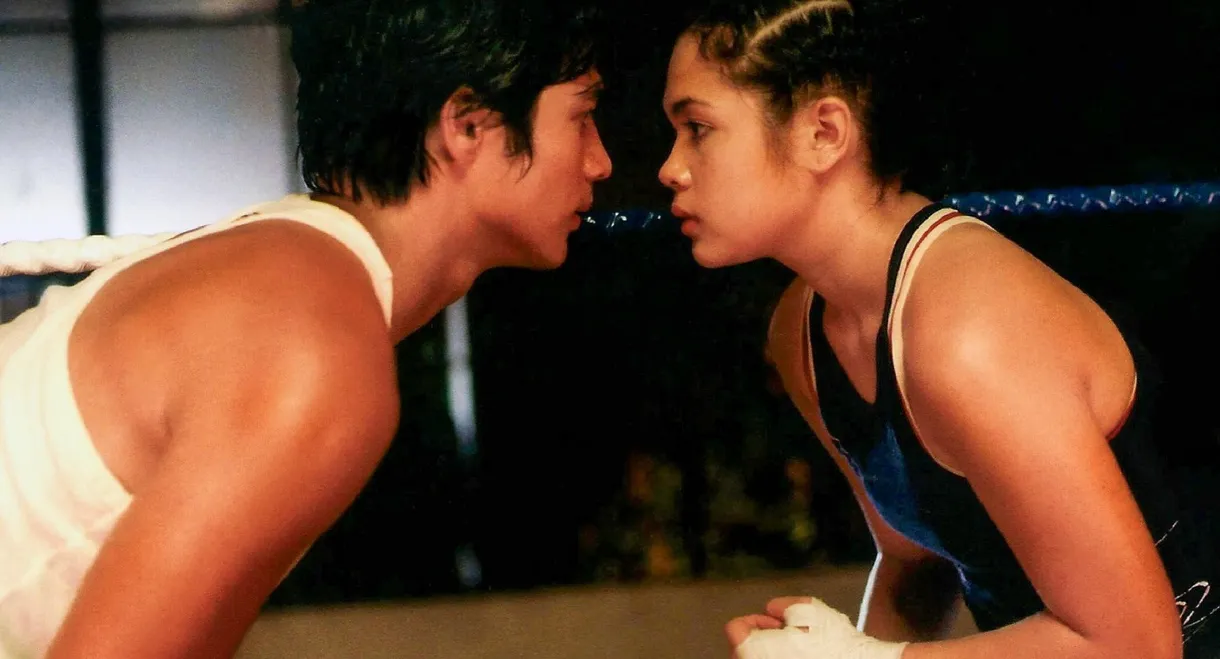 Why Not Make It Real