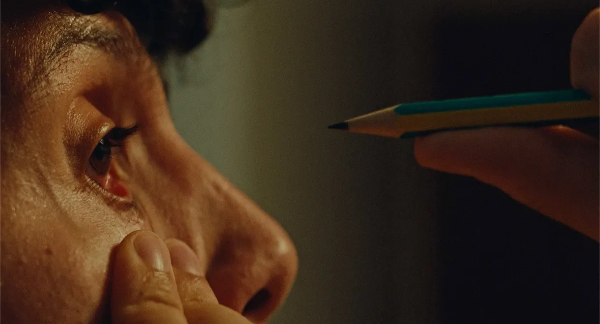 Jealous People Are Ugly People